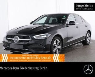 Mercedes-Benz C 300 Gebrauchtwagen