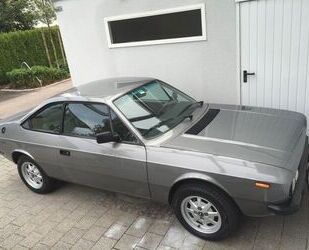 Lancia Beta Gebrauchtwagen