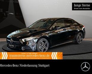 Mercedes-Benz A 250 Gebrauchtwagen