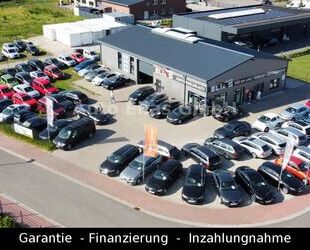 Ford Tourneo Gebrauchtwagen