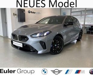 BMW M135 Gebrauchtwagen