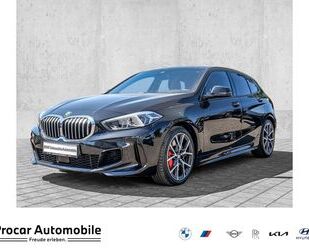 BMW 128 Gebrauchtwagen