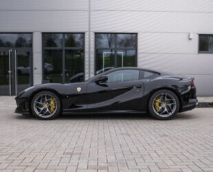 Ferrari 812 Gebrauchtwagen