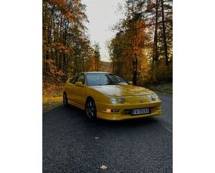 Honda Integra Gebrauchtwagen