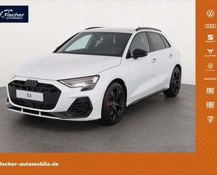 Audi S3 Gebrauchtwagen