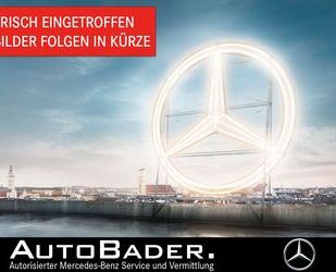 BYD ATTO 3 Gebrauchtwagen