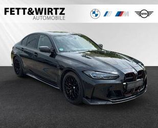 BMW M3 Gebrauchtwagen