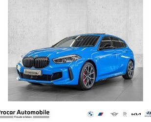 BMW 128 Gebrauchtwagen