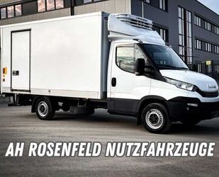 IVECO Andere Gebrauchtwagen
