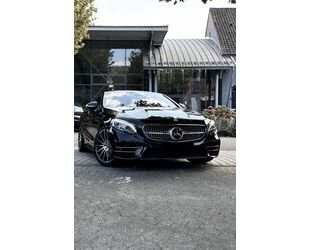Mercedes-Benz S 400 Gebrauchtwagen