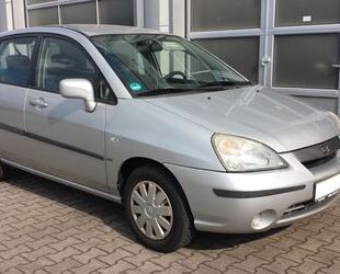 Suzuki Liana Gebrauchtwagen