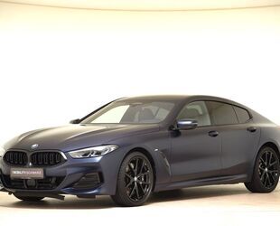 BMW 840 Gebrauchtwagen
