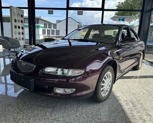 Mazda Xedos Gebrauchtwagen