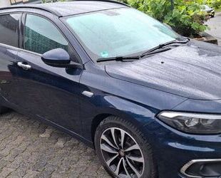 Fiat Tipo Gebrauchtwagen