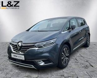 Renault Espace Gebrauchtwagen
