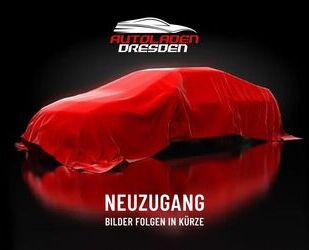 Audi Q7 Gebrauchtwagen