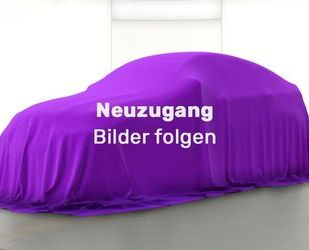 VW Volkswagen T-Cross Style ACC|Tempo|Navi|Blind-Spot Gebrauchtwagen