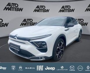 Citroen C5 X Gebrauchtwagen