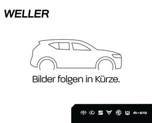 Lexus IS 300 Gebrauchtwagen