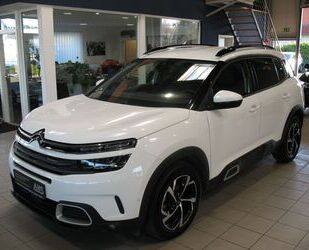 Citroen C5 Aircross Gebrauchtwagen