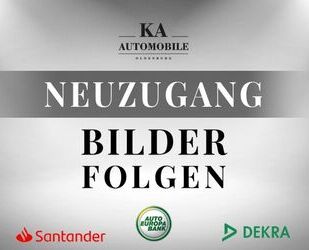 Honda Jazz Gebrauchtwagen