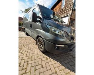 IVECO Andere Gebrauchtwagen