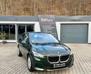 BMW 220 Gebrauchtwagen