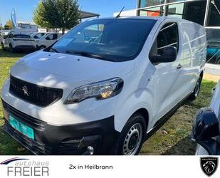 Peugeot Expert Gebrauchtwagen