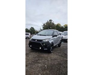 Aixam Cross Gebrauchtwagen