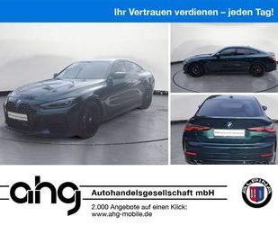 Alpina B4 Gebrauchtwagen