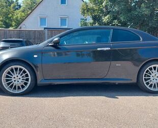 Alfa Romeo GT Gebrauchtwagen
