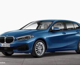 BMW 120 Gebrauchtwagen