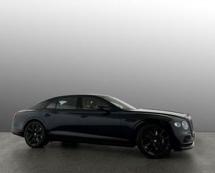 Bentley Flying Spur Gebrauchtwagen