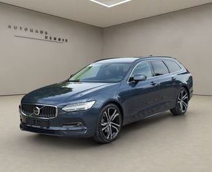 Volvo V90 Gebrauchtwagen