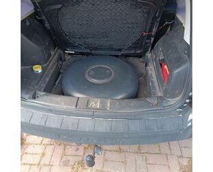 Jeep Patriot Gebrauchtwagen