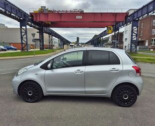 Daihatsu Charade Gebrauchtwagen