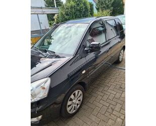 Hyundai Matrix Gebrauchtwagen