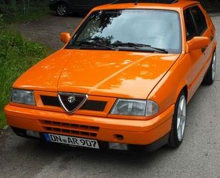 Alfa Romeo 33 Gebrauchtwagen