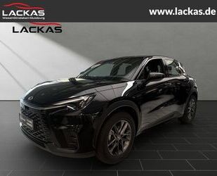 Lexus LBX Gebrauchtwagen