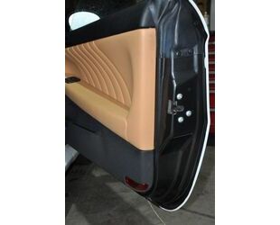 Alfa Romeo GT Gebrauchtwagen
