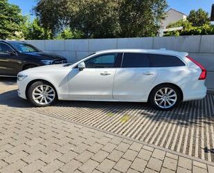 Volvo V90 Gebrauchtwagen