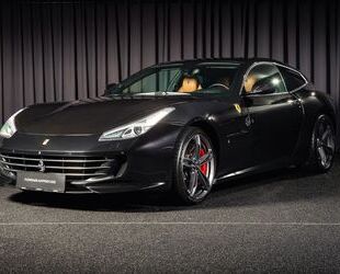 Ferrari GTC4Lusso Gebrauchtwagen