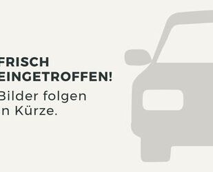 Mazda Demio Gebrauchtwagen