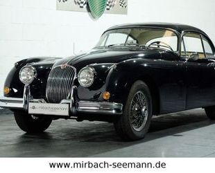 Jaguar XK Gebrauchtwagen