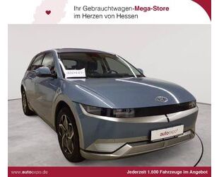 Hyundai IONIQ 5 Gebrauchtwagen