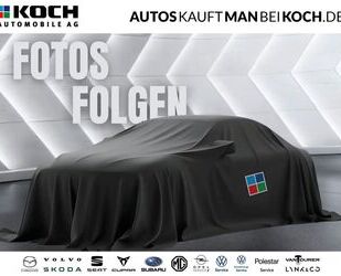 Volvo XC90 Gebrauchtwagen
