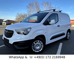 Opel Combo Gebrauchtwagen