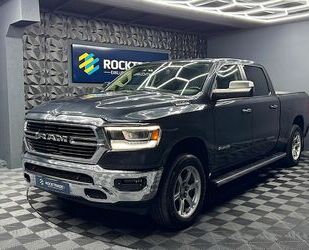 Dodge RAM Gebrauchtwagen