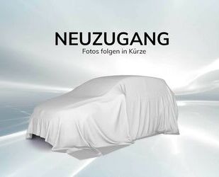 Ford Transit Connect Gebrauchtwagen