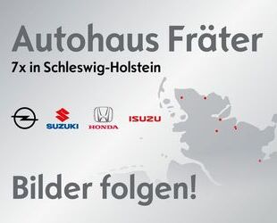 Ford Edge Gebrauchtwagen